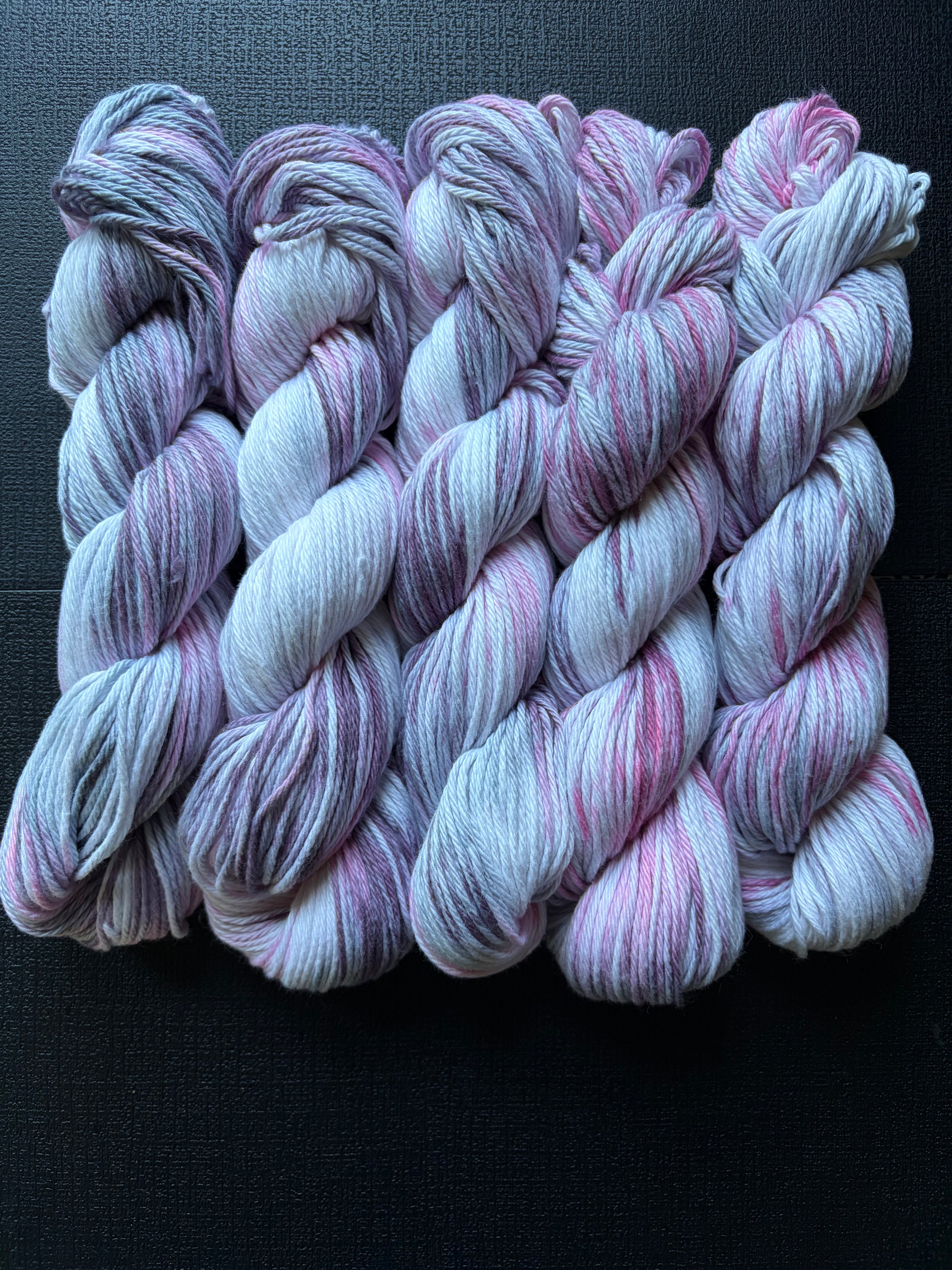 Cherry Blossom