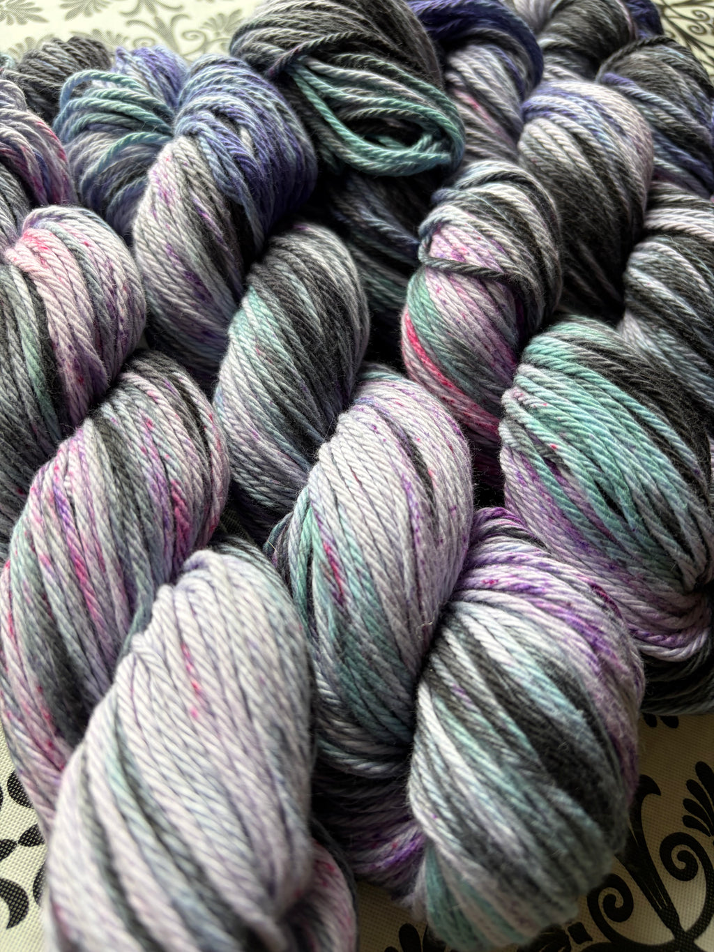 Galaxy