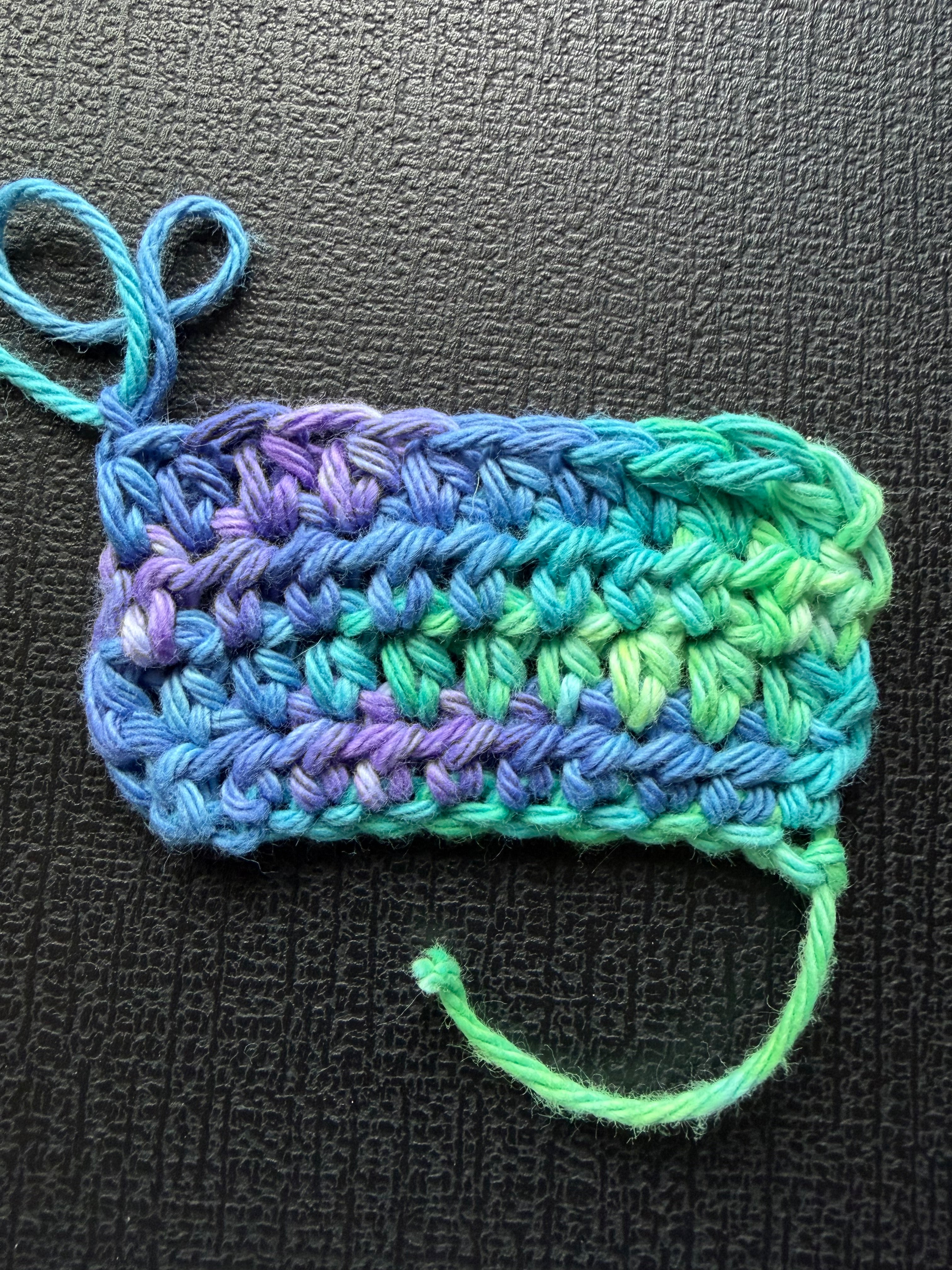 Mini: Nebula
