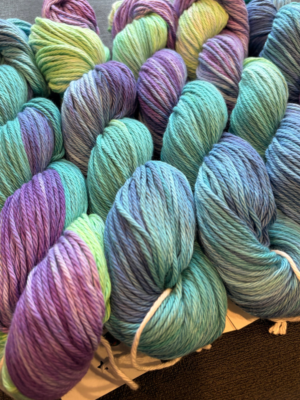 Nebula