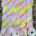 Pink Lemonade