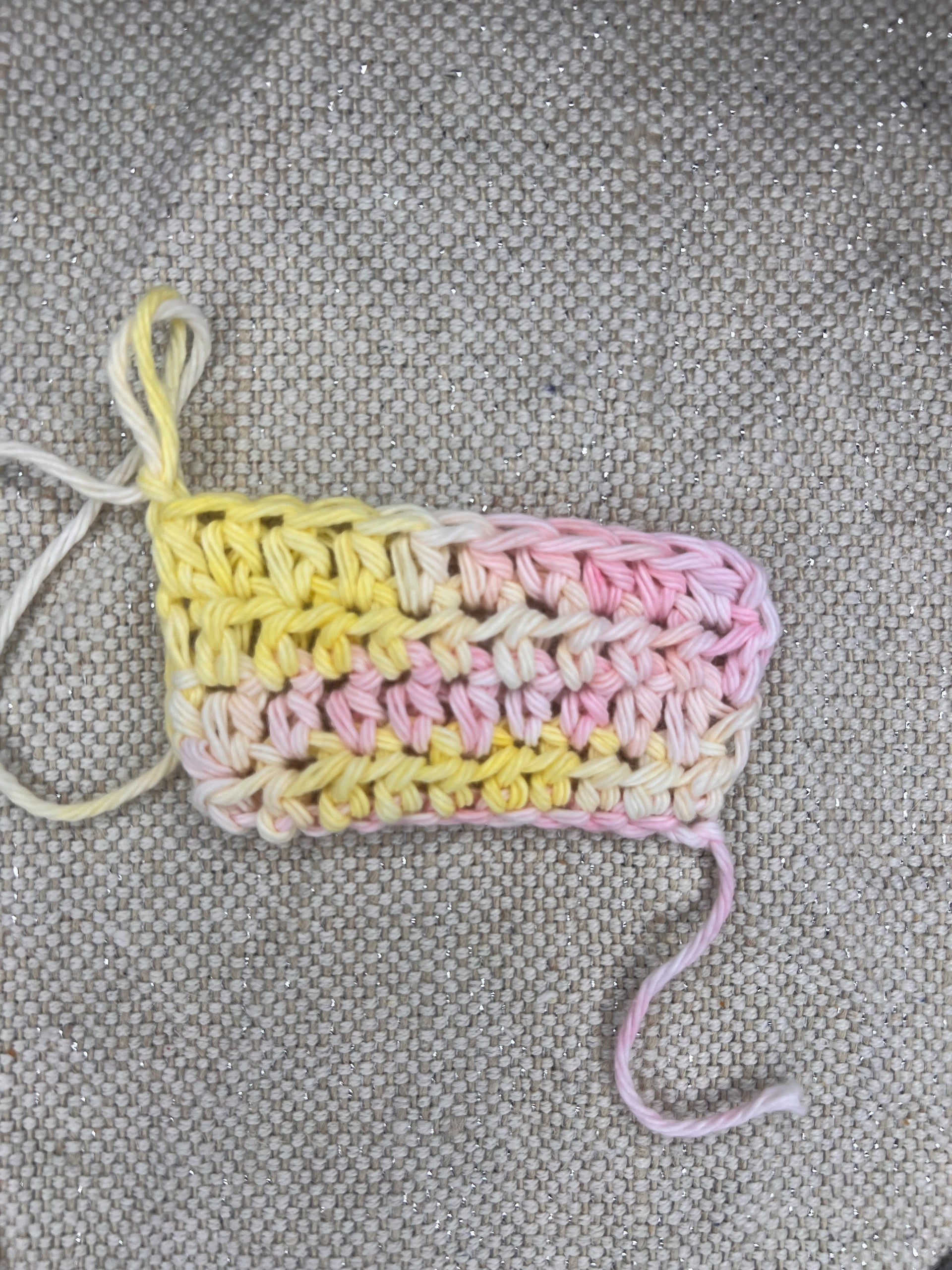 Pink Lemonade