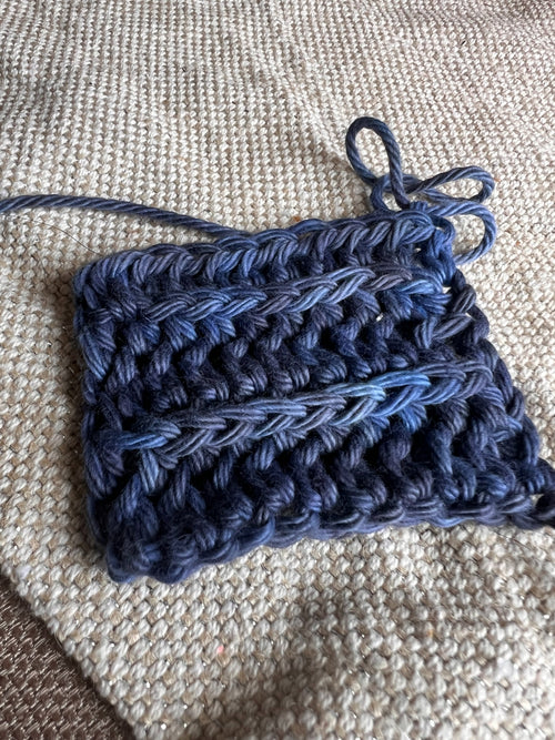Deep Blue Something