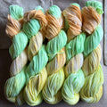 Summer Citrus